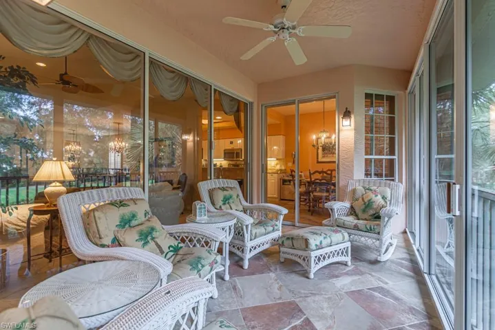 8460  Abbington  CIR, Naples, FL 34108