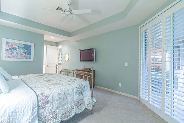 8460  Abbington  CIR, Naples, FL 34108