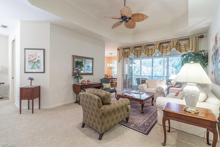 8460  Abbington  CIR, Naples, FL 34108