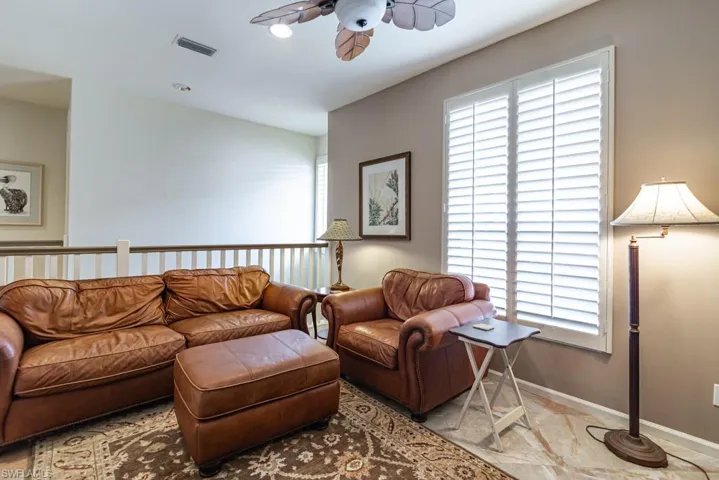 8460  Abbington  CIR, Naples, FL 34108