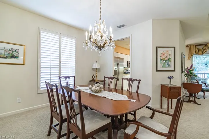 8460  Abbington  CIR, Naples, FL 34108