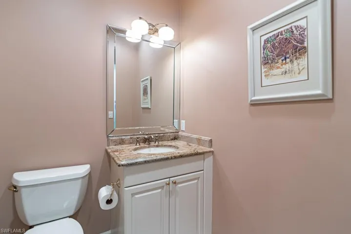 8460  Abbington  CIR, Naples, FL 34108