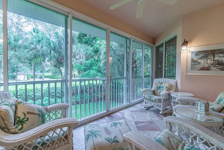 8460  Abbington  CIR, Naples, FL 34108