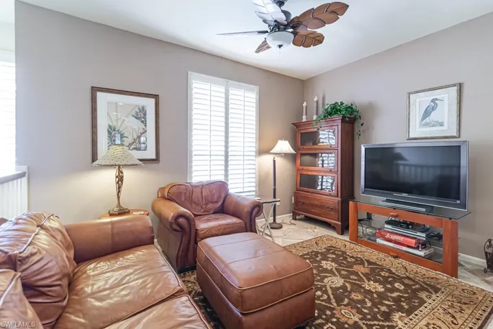 8460  Abbington  CIR, Naples, FL 34108