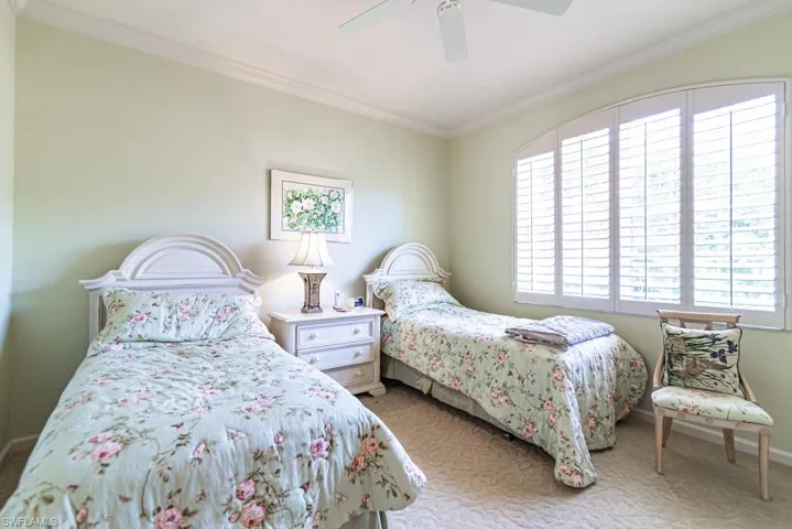 8460  Abbington  CIR, Naples, FL 34108