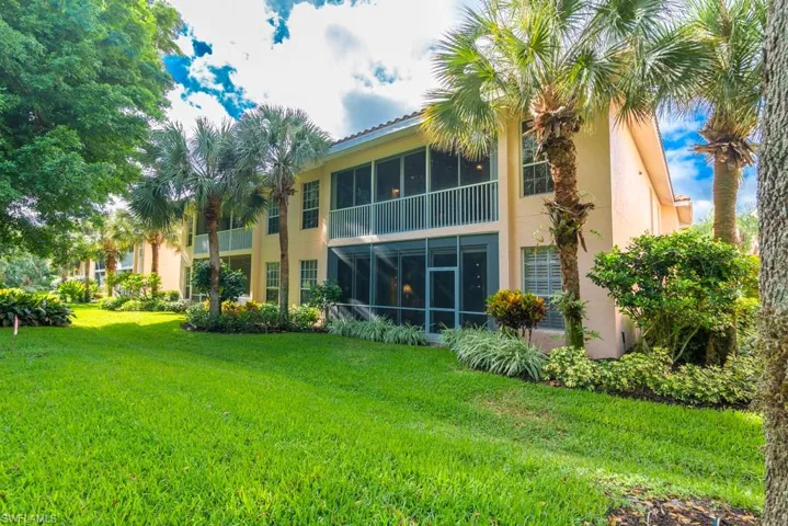 8460  Abbington  CIR, Naples, FL 34108