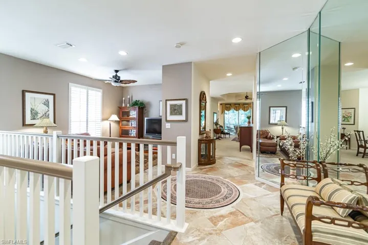 8460  Abbington  CIR, Naples, FL 34108