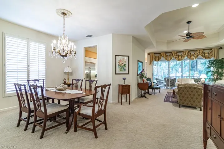 8460  Abbington  CIR, Naples, FL 34108