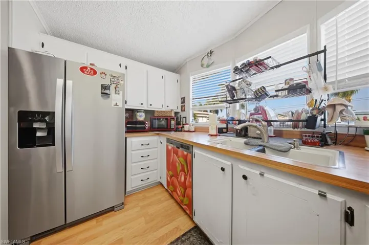 181  Chisholm  TRL, North Fort Myers, FL 33917