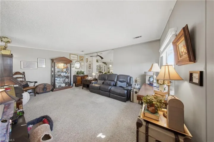 181  Chisholm  TRL, North Fort Myers, FL 33917