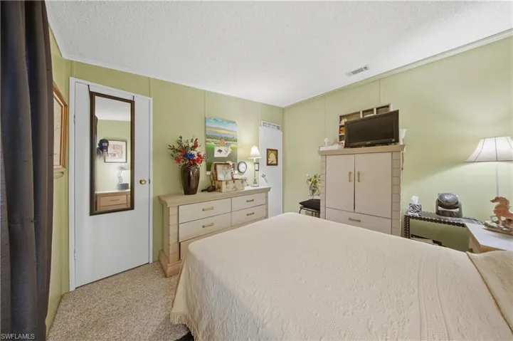 181  Chisholm  TRL, North Fort Myers, FL 33917