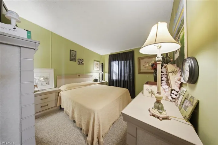 181  Chisholm  TRL, North Fort Myers, FL 33917