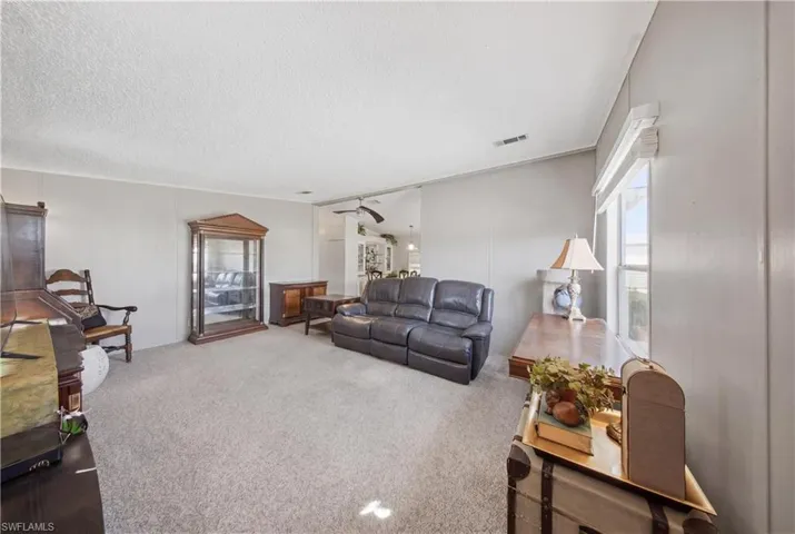 181  Chisholm  TRL, North Fort Myers, FL 33917
