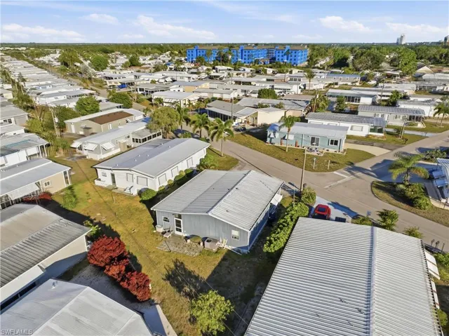 181  Chisholm  TRL, North Fort Myers, FL 33917