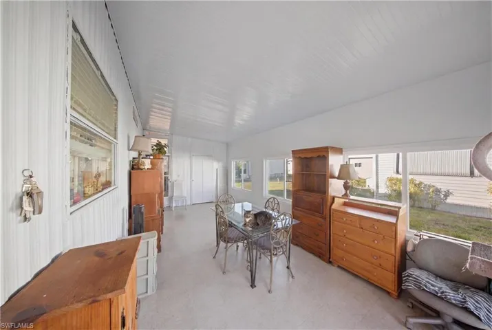 181  Chisholm  TRL, North Fort Myers, FL 33917