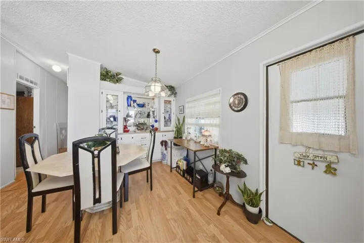181  Chisholm  TRL, North Fort Myers, FL 33917
