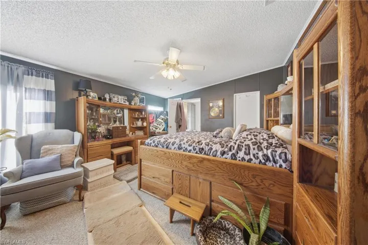181  Chisholm  TRL, North Fort Myers, FL 33917