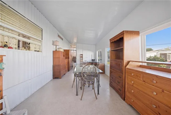 181  Chisholm  TRL, North Fort Myers, FL 33917