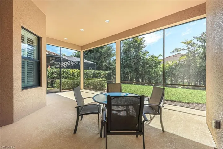 Lanai