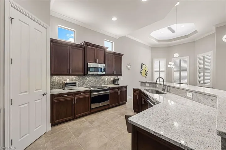 Quartz Countertops
