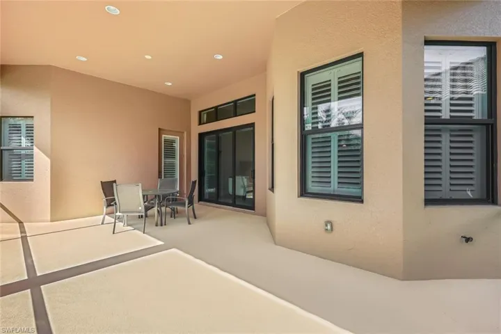 Lanai