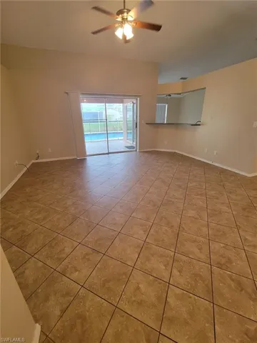 311 Inman St, Lehigh Acres, Florida 33936
