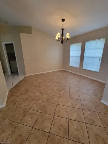 311 Inman St, Lehigh Acres, Florida 33936