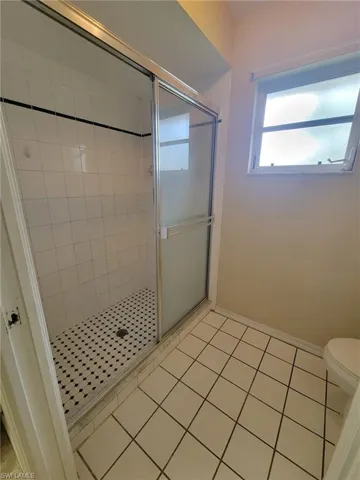311 Inman St, Lehigh Acres, Florida 33936