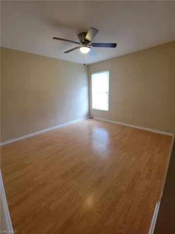 311 Inman St, Lehigh Acres, Florida 33936