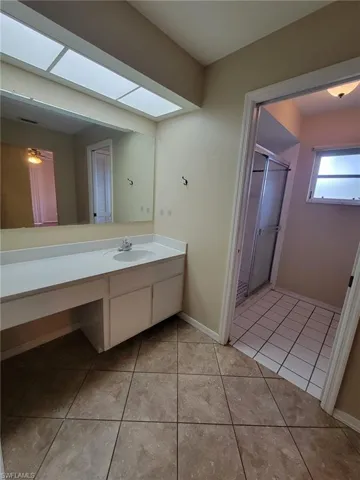311 Inman St, Lehigh Acres, Florida 33936