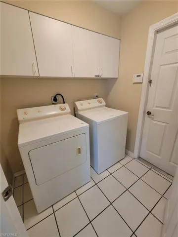 311 Inman St, Lehigh Acres, Florida 33936