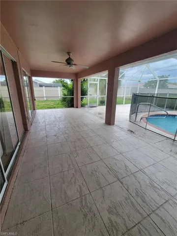 311 Inman St, Lehigh Acres, Florida 33936