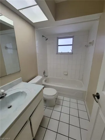 311 Inman St, Lehigh Acres, Florida 33936
