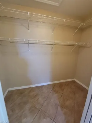 311 Inman St, Lehigh Acres, Florida 33936
