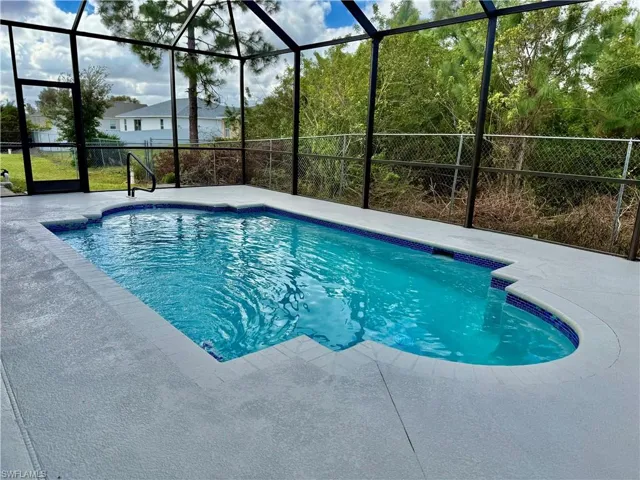 338 Pyramid Ave, Lehigh Acres, Florida 33974