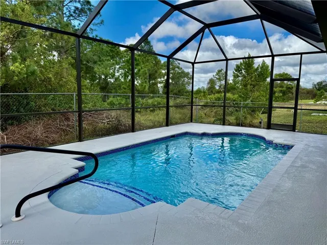 338 Pyramid Ave, Lehigh Acres, Florida 33974