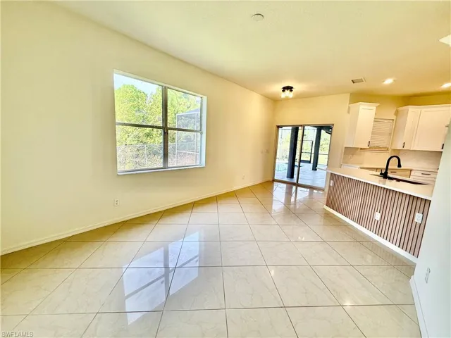 338 Pyramid Ave, Lehigh Acres, Florida 33974
