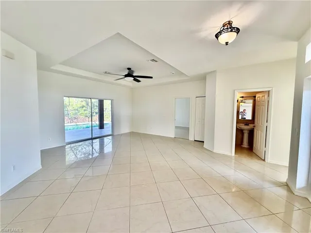 338 Pyramid Ave, Lehigh Acres, Florida 33974