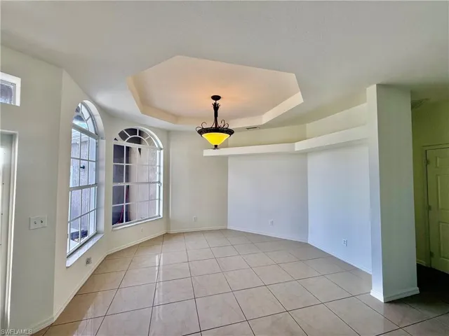 338 Pyramid Ave, Lehigh Acres, Florida 33974