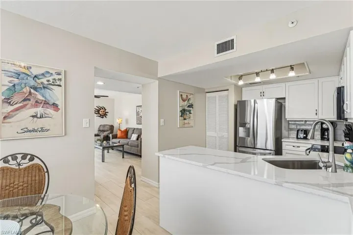 7390 Estero Blvd 404, Fort Myers Beach, Florida 33931