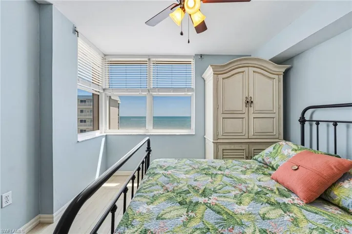 7390 Estero Blvd 404, Fort Myers Beach, Florida 33931