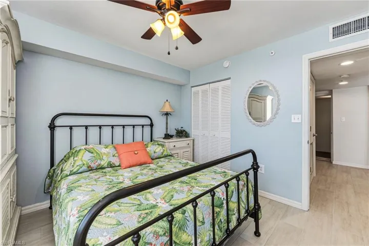 7390 Estero Blvd 404, Fort Myers Beach, Florida 33931