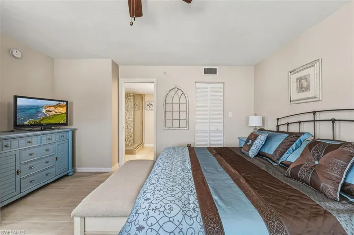 7390 Estero Blvd 404, Fort Myers Beach, Florida 33931