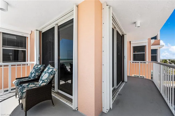 7390 Estero Blvd 404, Fort Myers Beach, Florida 33931