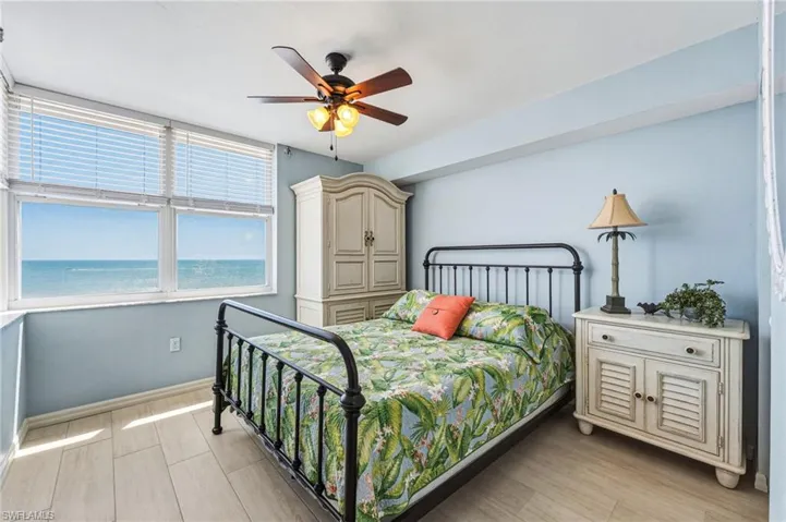 7390 Estero Blvd 404, Fort Myers Beach, Florida 33931