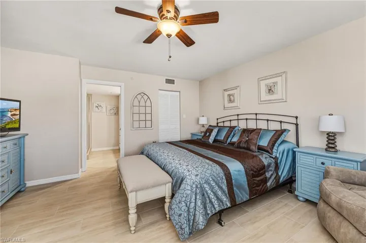 7390 Estero Blvd 404, Fort Myers Beach, Florida 33931