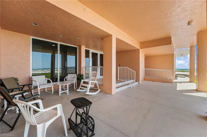 7390 Estero Blvd 404, Fort Myers Beach, Florida 33931
