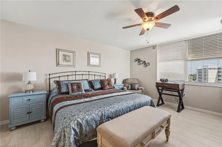 7390 Estero Blvd 404, Fort Myers Beach, Florida 33931