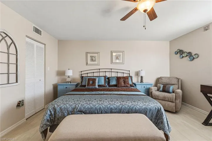 7390 Estero Blvd 404, Fort Myers Beach, Florida 33931