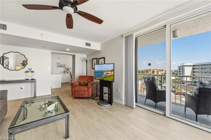 7390 Estero Blvd 404, Fort Myers Beach, Florida 33931